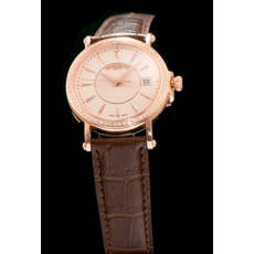 [PATEK PHILIPPE-파텍필립] 칼라트라바 칼리버