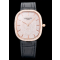 [PATEK PHILIPPE-파텍필립] Golden Ellipse-골든엘립스   5738P-001
