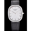 [PATEK PHILIPPE-파텍필립] Golden Ellipse-골든엘립스  5738P-001
