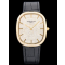 [PATEK PHILIPPE-파텍필립] Golden Ellipse-골든엘립스 5738P-001