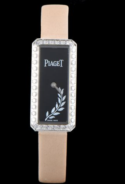 [PIAGET-피아제] Limelight-라임라이트   쿼츠   G0A39200