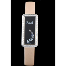 [PIAGET-피아제] Limelight-라임라이트   쿼츠   G0A39200