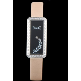 [PIAGET-피아제] Limelight-라임라이트   쿼츠   G0A39200