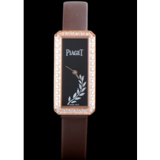 [PIAGET-피아제] Limelight-라임라이트  쿼츠  G0A39200