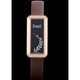 [PIAGET-피아제] Limelight-라임라이트  쿼츠  G0A39200