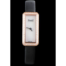 [PIAGET-피아제] Limelight-라임라이트  쿼츠  G0A39200