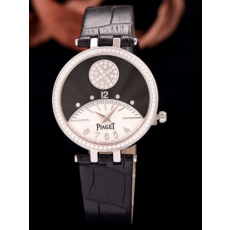[PIAGET-피아제] Limelight-라임라이트  쿼츠
