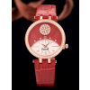 [PIAGET-피아제] Limelight-라임라이트  쿼츠