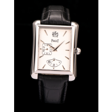 [PIAGET-피아제] Emperador-엠페라도 G0A33069