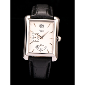 [PIAGET-피아제] Emperador-엠페라도 G0A33069