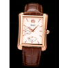 [PIAGET-피아제] Emperador-엠페라도  G0A33070