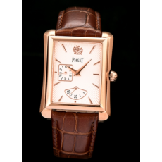 [PIAGET-피아제] Emperador-엠페라도  G0A33070