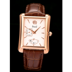 [PIAGET-피아제] Emperador-엠페라도  G0A33070