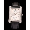 [PIAGET-피아제] Emperador-엠페라도  G0A33073