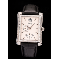 [PIAGET-피아제] Emperador-엠페라도  G0A33073