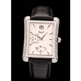 [PIAGET-피아제] Emperador-엠페라도  G0A33073