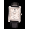 [PIAGET-피아제] Emperador-엠페라도  G0A33073