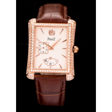 [PIAGET-피아제] Emperador-엠페라도  G0A33074