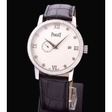 [PIAGET-피아제] Altiplano-알티플라노