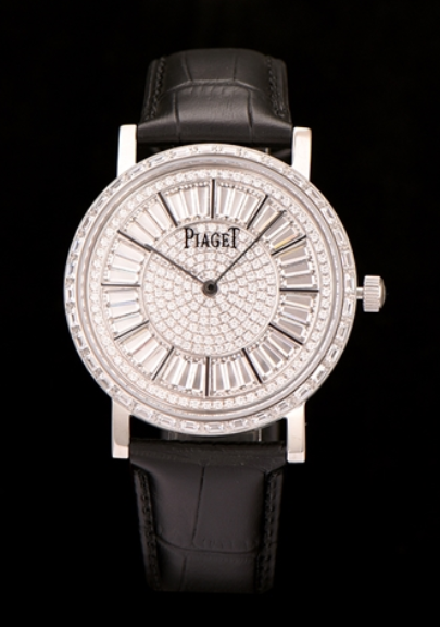 [PIAGET-피아제] Altiplano-알티플라노  G0A37128