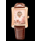 [PIAGET-피아제] Emperadortourbillon-엠페라도 투어빌런