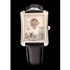 [PIAGET-피아제] Emperadortourbillon-엠페라도 투어빌런