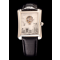 [PIAGET-피아제] Emperadortourbillon-엠페라도 투어빌런