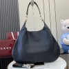 [GUCCI-구찌] B 스몰 숄더백