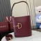 [GUCCI-구찌] 73 스몰 버킷백