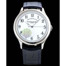 [바쉐론 콘스탄틴] Historiques-히스토리크  Royal 1907