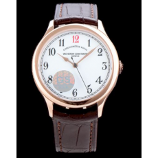 [바쉐론 콘스탄틴] Historiques-히스토리크 Royal 1907