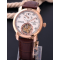 [바쉐론 콘스탄틴]Malte Tourbillon