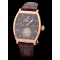 [바쉐론 콘스탄틴] Malte-말테 Tonneau Regulator Tourbillon