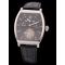 [바쉐론 콘스탄틴] Malte-말테 Tonneau Regulator Tourbillon