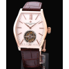 [바쉐론 콘스탄틴] Malte 말테 Tourbillon   30130000R-9754