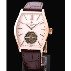 [바쉐론 콘스탄틴] Malte 말테 Tourbillon   30130000R-9754