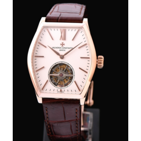 [바쉐론 콘스탄틴] Malte 말테 Tourbillon   30130000R-9754