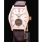 [바쉐론 콘스탄틴] Malte 말테 Tourbillon   30130000R-9754