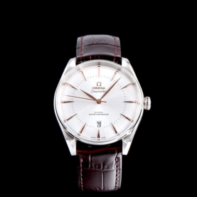 [OMEGA-오메가] Seamaster-씨마스터  부티크에디션  511.13.40.20.02.001