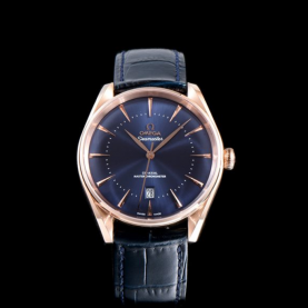 [OMEGA-오메가] Seamaster-씨마스터  부티크에디션