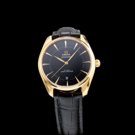 [OMEGA-오메가] Seamaster-씨마스터  부티크에디션