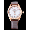 [OMEGA-오메가] Globemaster글로브마스터   오토매틱  130.53.39.21.02.001