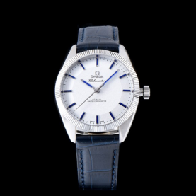 [OMEGA-오메가] Globemaster글로브마스터   오토매틱