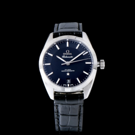 [OMEGA-오메가] Globemaster글로브마스터   오토매틱