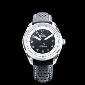 [OMEGA-오메가] Seamaster-씨마스터 올림픽컬렉션 오토매틱 522.32.40.20.01.003
