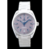 [OMEGA-오메가] Seamaster-씨마스터 아쿠아테라  220.12.41.21.06.001