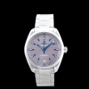 [OMEGA-오메가] Seamaster-씨마스터 아쿠아테라  220.12.41.21.06.001