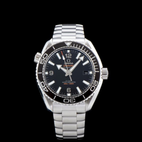 [OMEGA-오메가] Seamaster-씨마스터  플래닛 오션   215.30.44.21.01.001