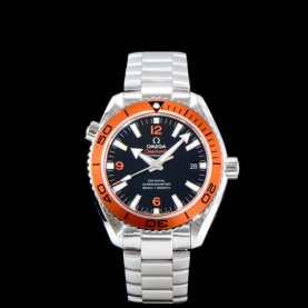 [OMEGA-오메가] Seamaster-씨마스터  플래닛 오션  232.30.42.21.01.002