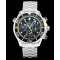 [OMEGA-오메가] Seamaster-씨마스터 Diver-다이버300M